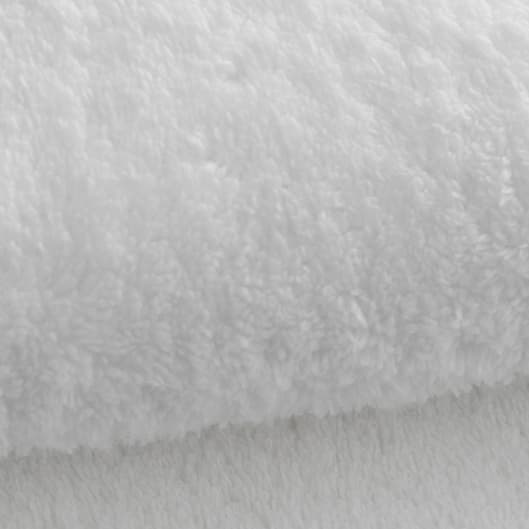 Loc care at Brittany “Bp” in Marietta, GA